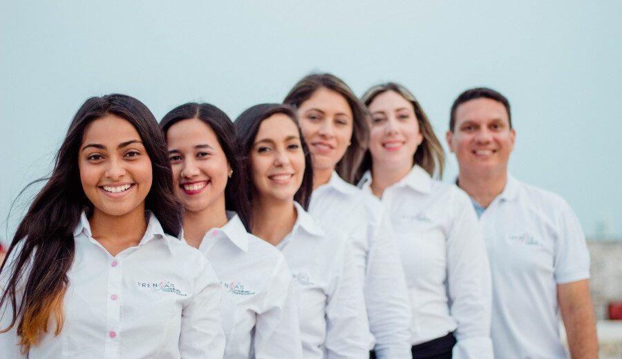 La comunicación: una herramienta generadora de valor en el liderazgo